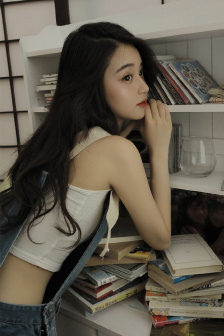 明星专题：郑惠玉
