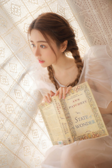 性之图吧