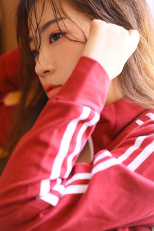 柯南全集